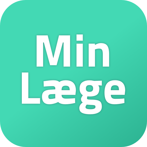 Min Læge