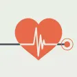 Mobile Heart Control