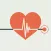 Mobile Heart Control