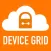 SDG Tool