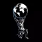 Atlas Global Macro