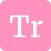 TrigCalc - Trig Calculator