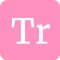 TrigCalc - Trig Calculator