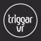 TriggarVR