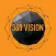 360 Vision