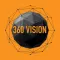 360 Vision
