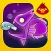 Dragonfish