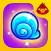 Seashell Shore