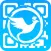 PHOENIX POS (QR card and SCB)