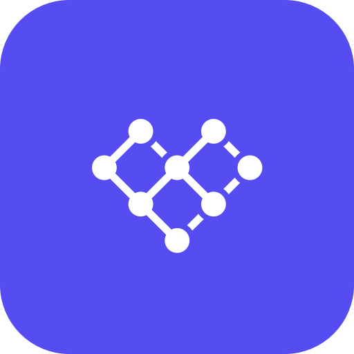 Olisto - Connect everything wi Olisto - Connect everything wi