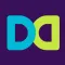 DD Restaurant Client