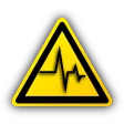 Remote System Monitor