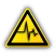 Remote System Monitor