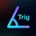 Trigonometry Helper - Solver