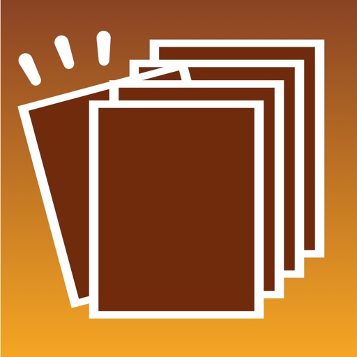 Recall-It Notes Recall-It Notes