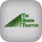 TTG Equipment