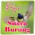 Suara Burung