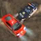 Police Chase Thief Car Game