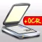 Doc Scanner + OCR Free: PDF scanner to scan document, receipt, photo