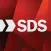SDS BinderWorks Mobile Phone