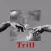 Trill wallpaper Fanart