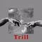 Trill wallpaper Fanart