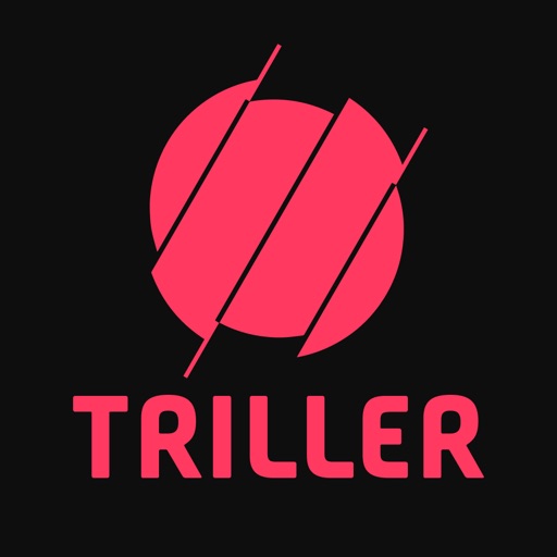 Triller: Social Videos & Clips Triller: Social Videos & Clips