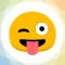 Emoticons
