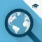 Maps of our World (Edu)