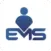 EMS