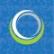 Trillium-Order Services Online