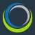 SimpleFM - Facility Management Tools