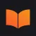 Booktree - Reading tracker