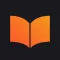 Booktree - Reading tracker