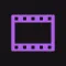 Viditor