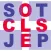 SOT 2017 Mikulov