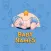 Baby Names (Pro)