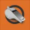 Whistles Prank