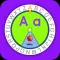 ABCD Fun Wheels