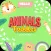 Animals Name Learning Toddles