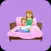 Bedtime Story Prime