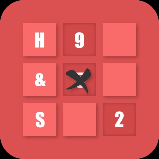 Hide and Seek | Pro Game Hide and Seek | Pro Game