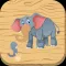Kids Doddle Puzzles