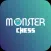 Monster Chess Pro