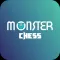 Monster Chess Pro