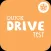 Quick Drive Test