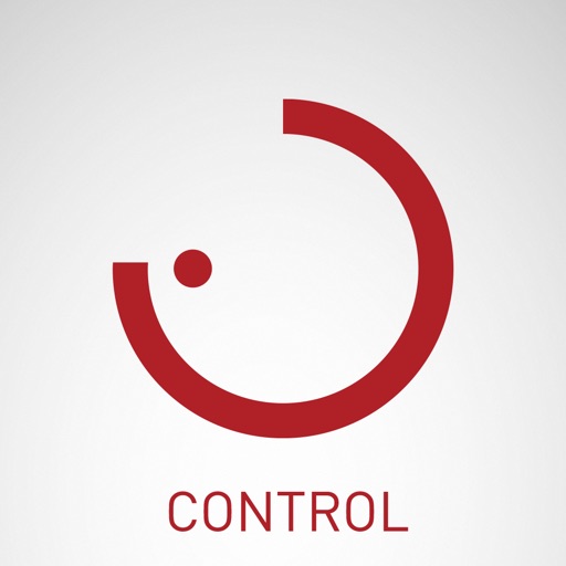 LiveLink Control LiveLink Control