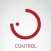 LiveLink Control