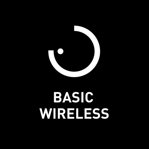 LL Basic Wireless Install LL Basic Wireless Install