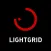 Livelink Lightgrid